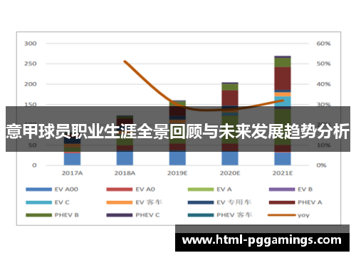 意甲球员职业生涯全景回顾与未来发展趋势分析