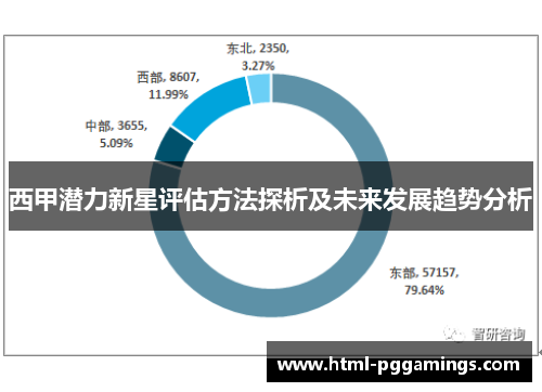 西甲潜力新星评估方法探析及未来发展趋势分析 西甲潜力新星评估方法探析及未来发展趋势分析