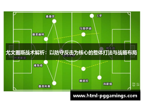尤文图斯战术解析：以防守反击为核心的整体打法与战略布局