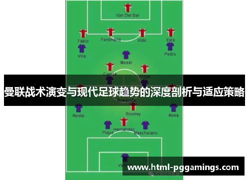 曼联战术演变与现代足球趋势的深度剖析与适应策略