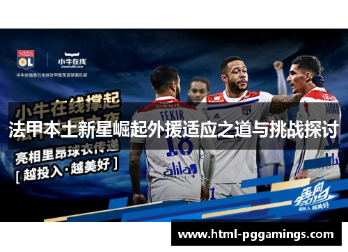 法甲本土新星崛起外援适应之道与挑战探讨